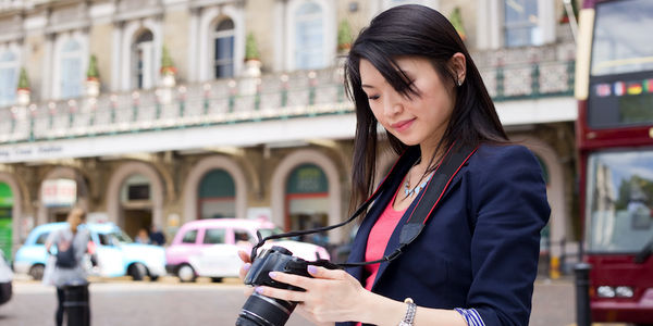 chinese-traveler-trends